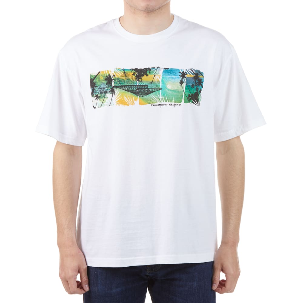 newport blue graphic tees car