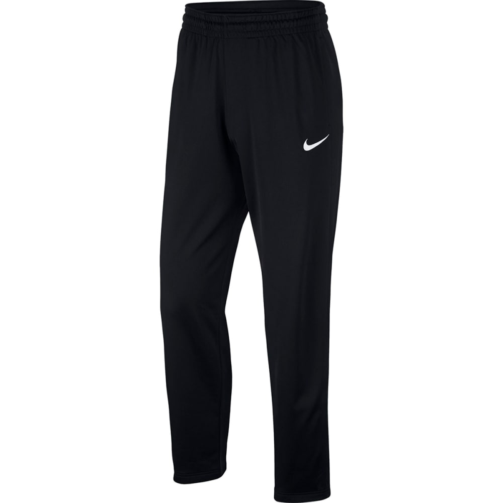 NIKE Men's Dri-FIT Rivalry Pants - Bob’s Stores