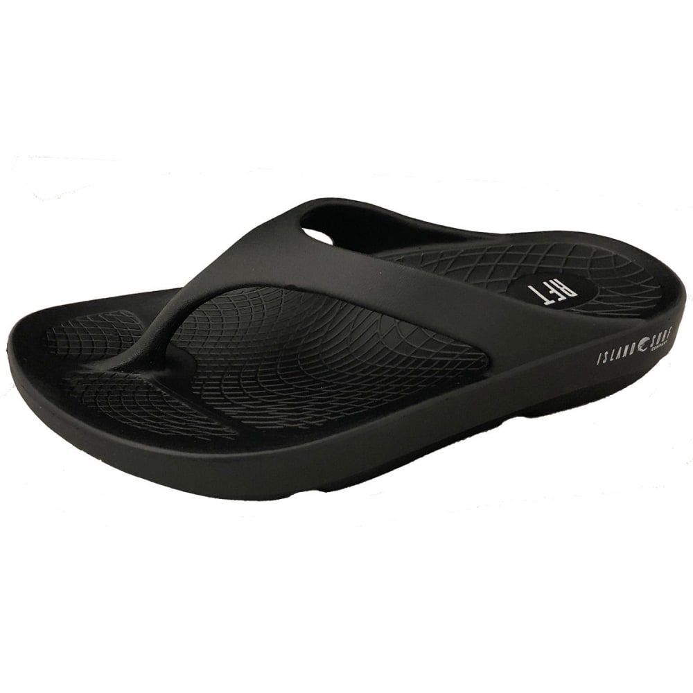 ISLAND SURF Women's Wave Sandals - Bob’s Stores