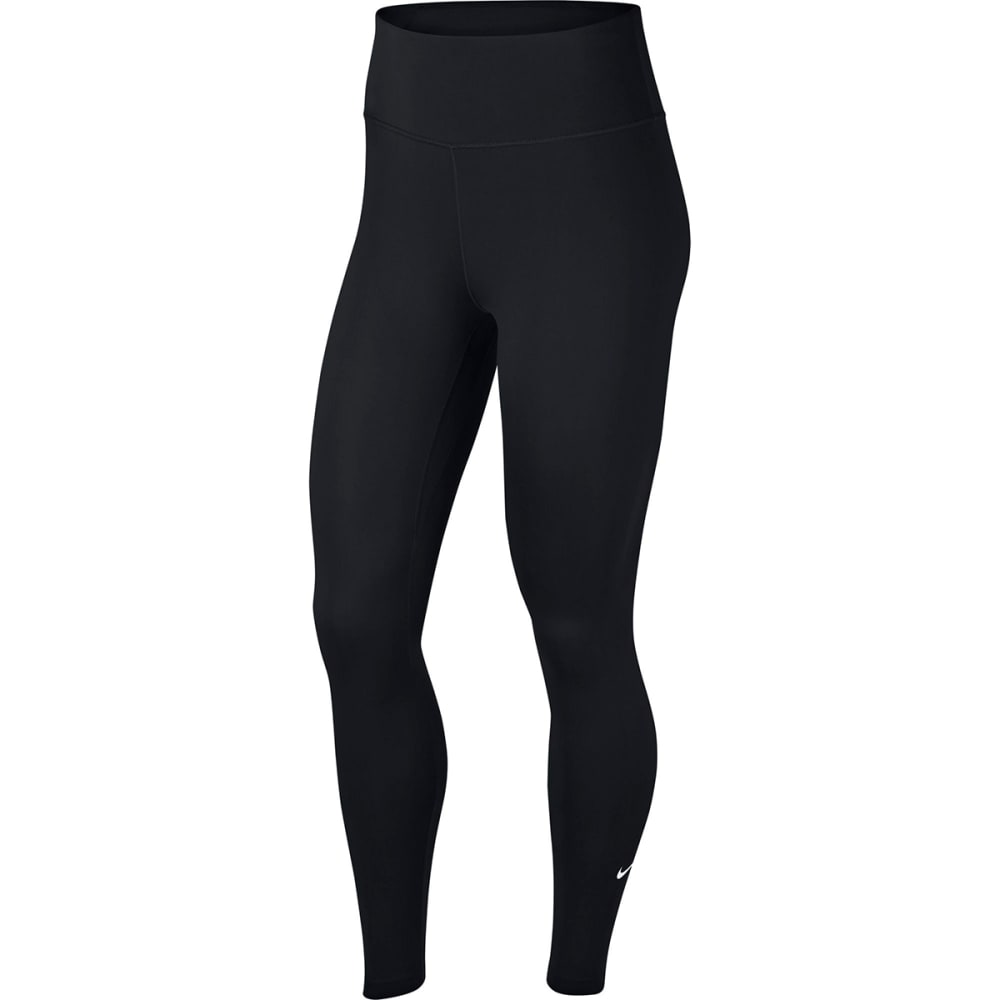 NIKE Women's Nike One Tights S