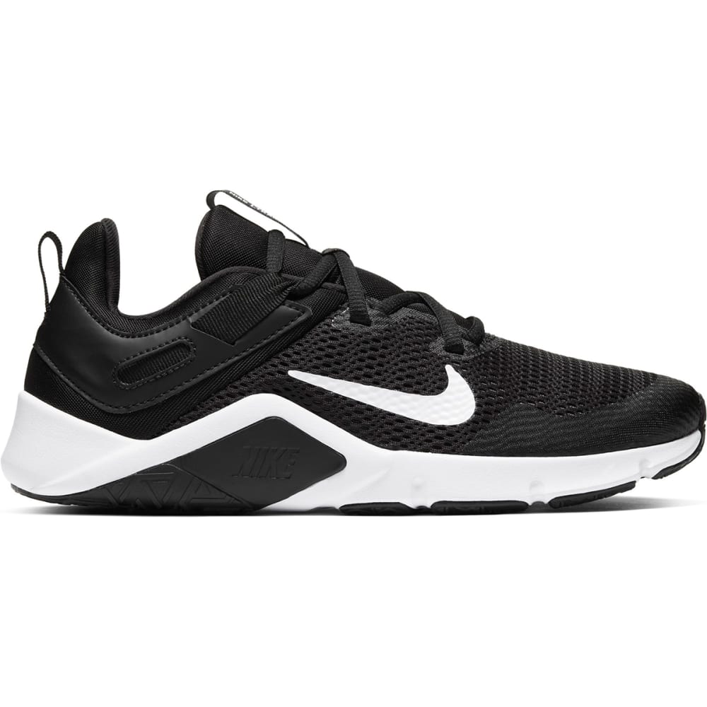 NIKE Women's Legend Essential Training Shoe 7.5