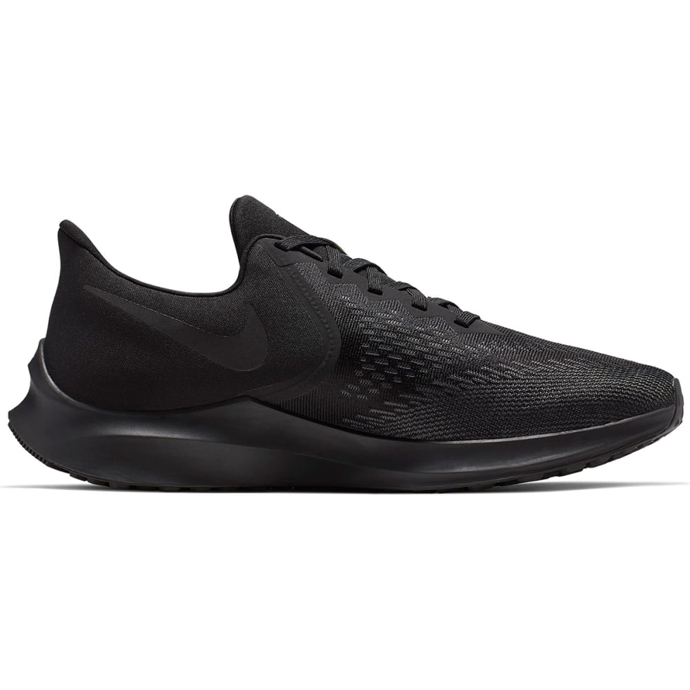 NIKE Men's Air Zoom Winflo 6, Extra Wide 9.5