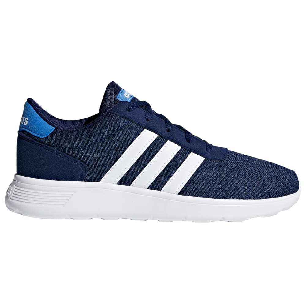 ADIDAS Boys' Lite Racer Sneaker - Bob’s Stores