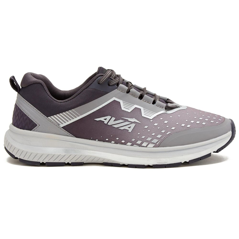 AVIA Men's Avi-Maze Running Shoe 8