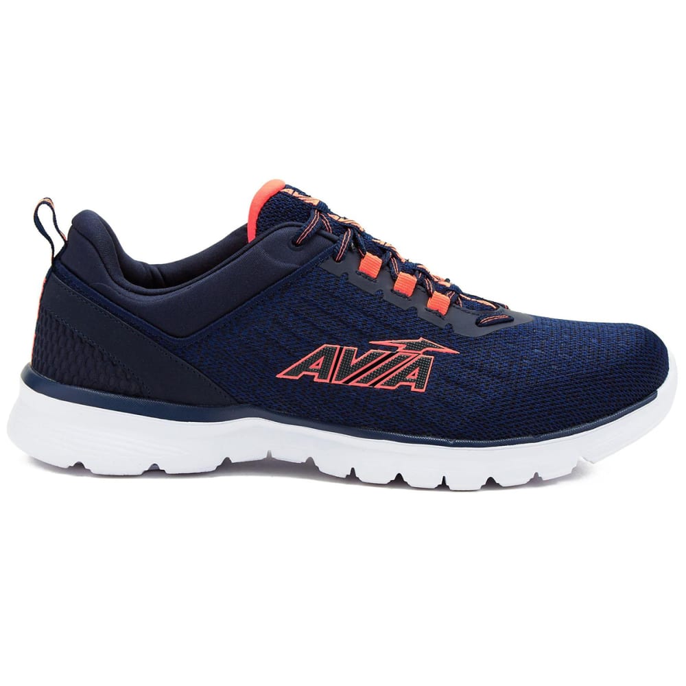 AVIA Men's Avi-Factor Running Shoe - Bob's Stores