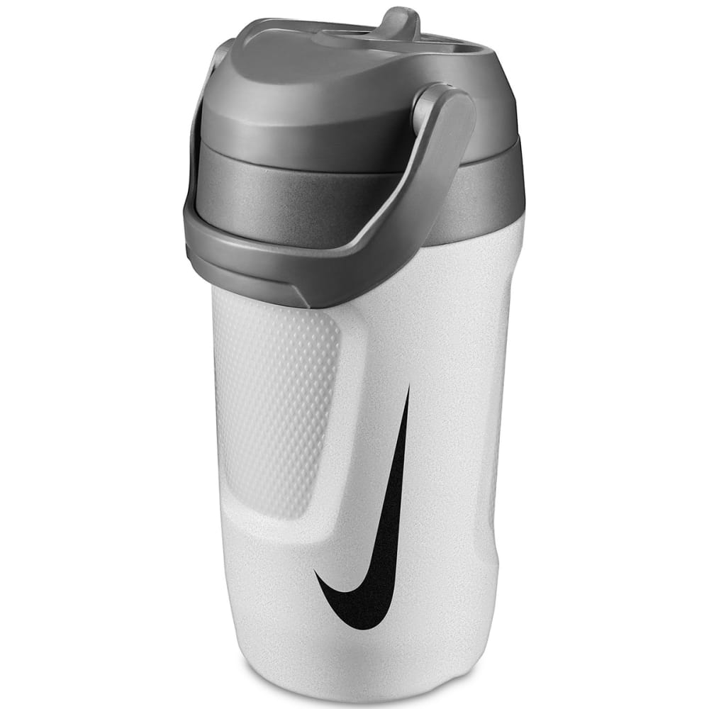 NIKE 64 oz. Fuel Jug ONESIZE