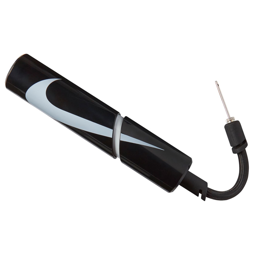 NIKE Essential Ball Pump ONESIZE