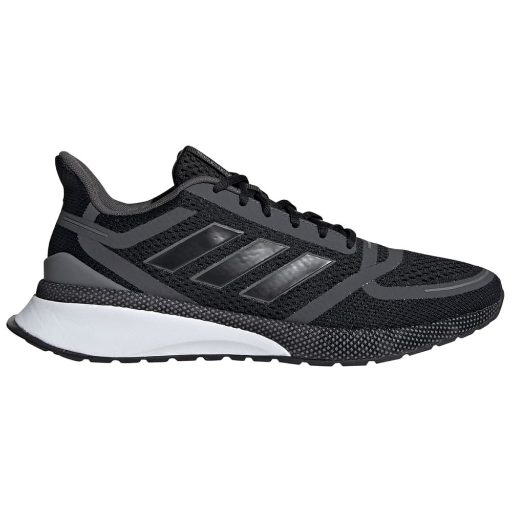 ADIDAS Men's Nova Running Shoes 9