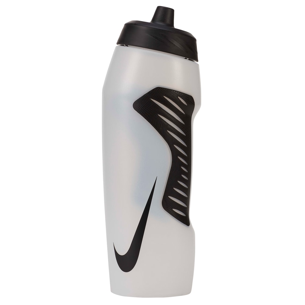 NIKE 32oz HyperFuel Water Bottle ONESIZE