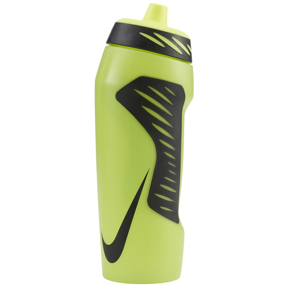 NIKE 24 oz. HyperFuel Water Bottle ONESIZE