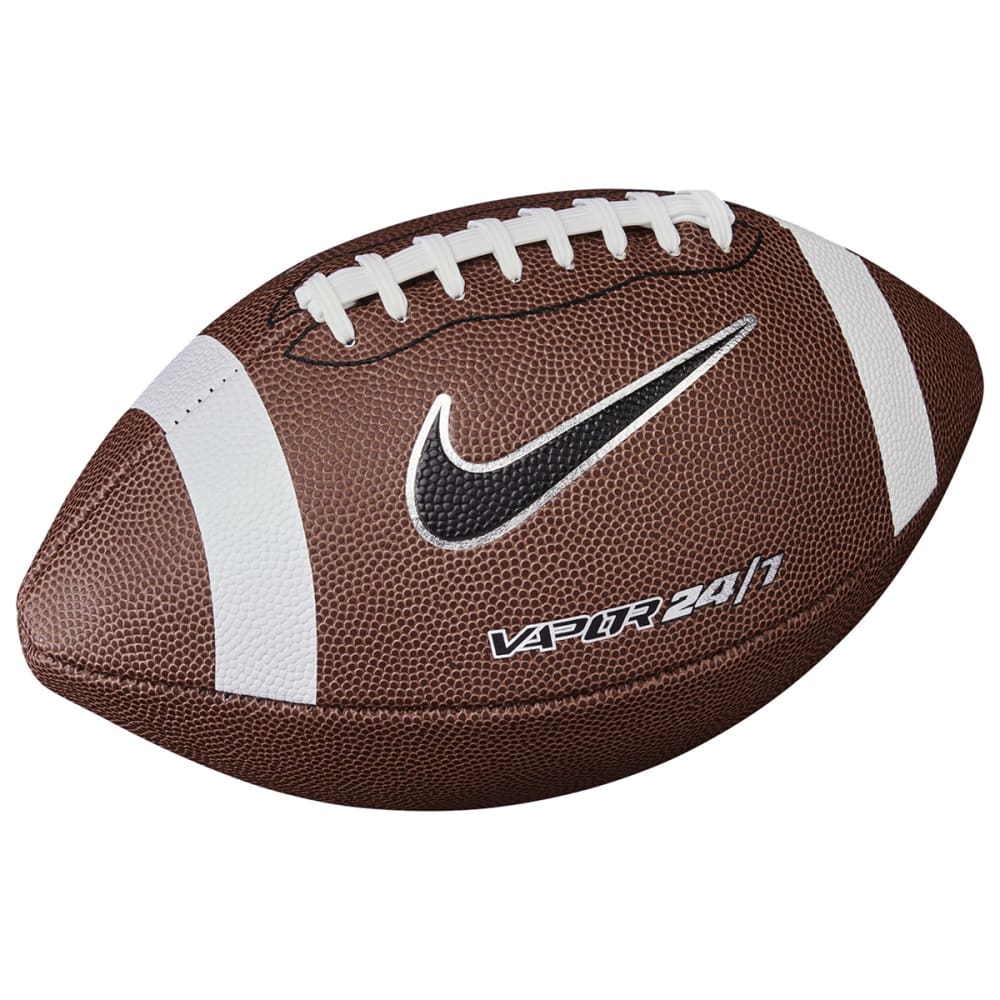 NIKE Vapor 24/7 2.0 Football ADULT