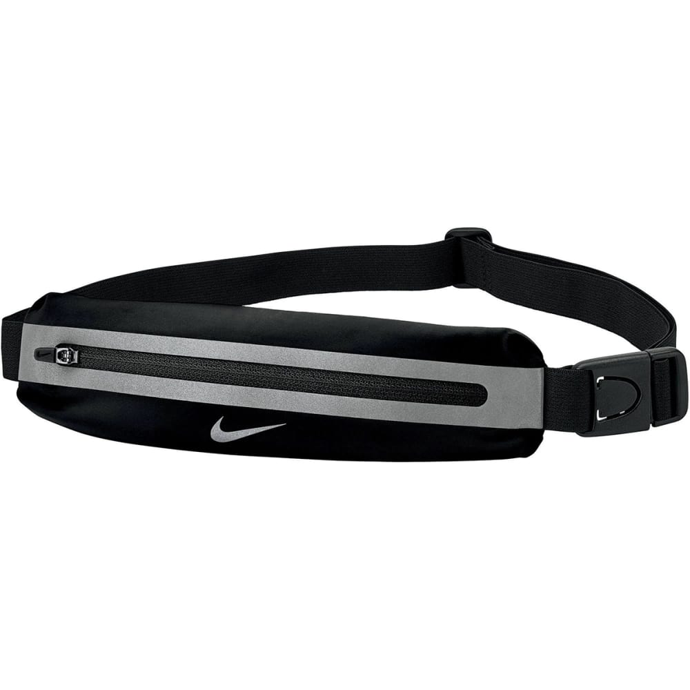 NIKE Slim Waistpack ONESIZE