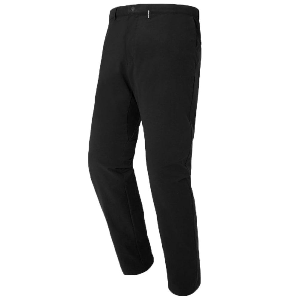 KARRIMOR Men's Mac Jogging Pants - Bobâs Stores