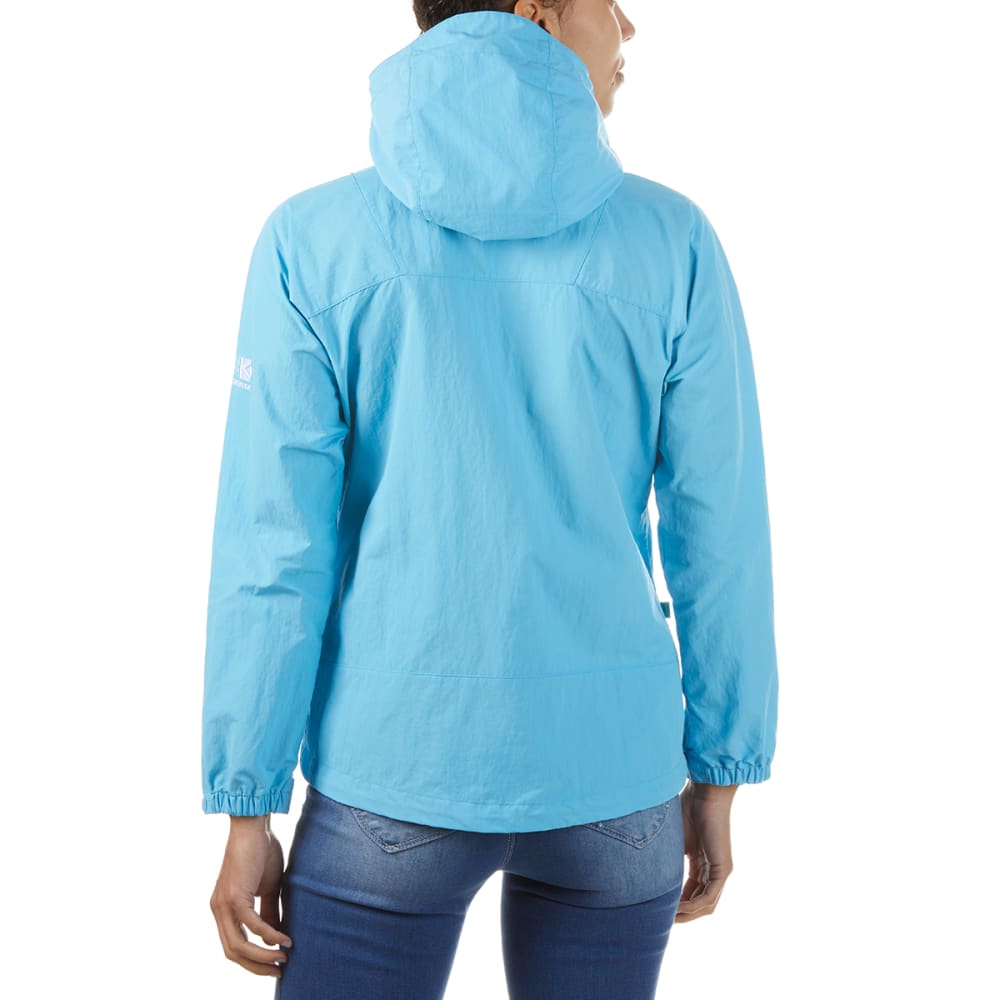 KARRIMOR Women's Triton Jacket - Bob's Stores