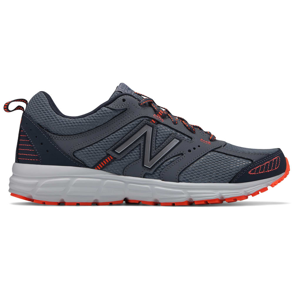 NEW Balance Men's 430 Running Shoe 9