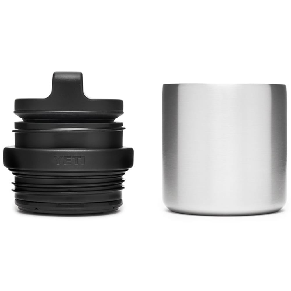 YETI Rambler 5 oz. Cup Cap NO SIZE