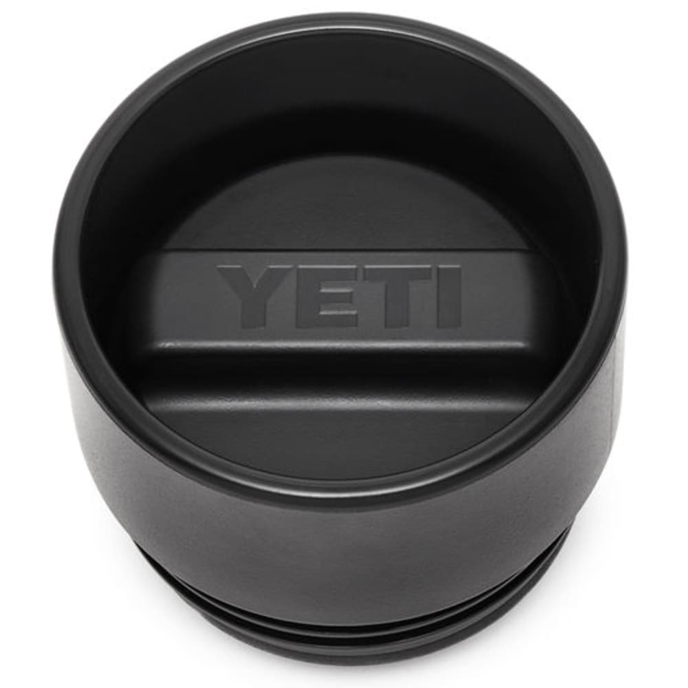 YETI Rambler Bottle Hotshot Cap NO SIZE