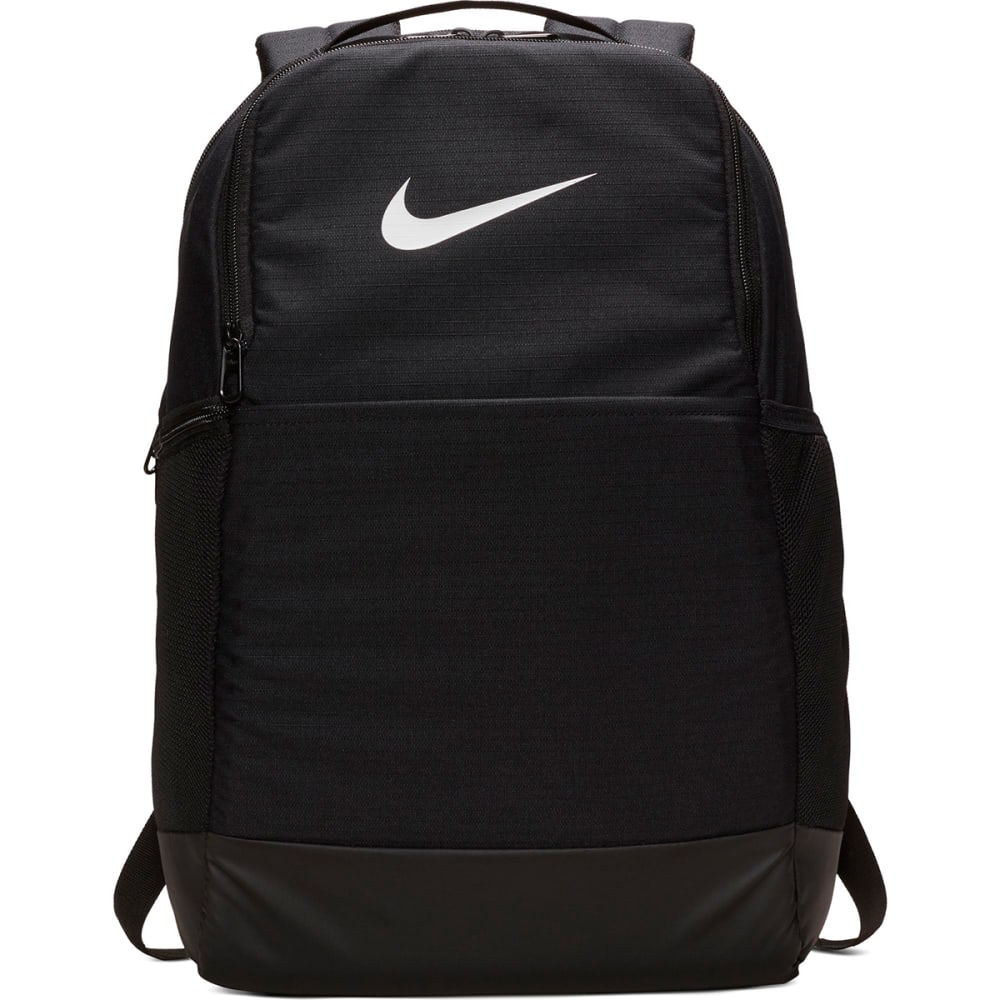 NIKE Brasilia Training Backpack - Bob's Stores