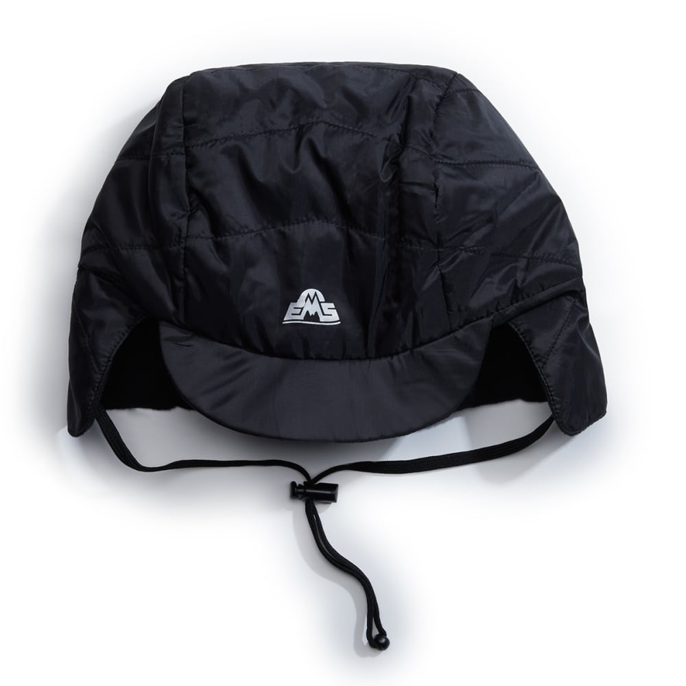 EMS Men's Mercury Packable Hat ONE SIZE