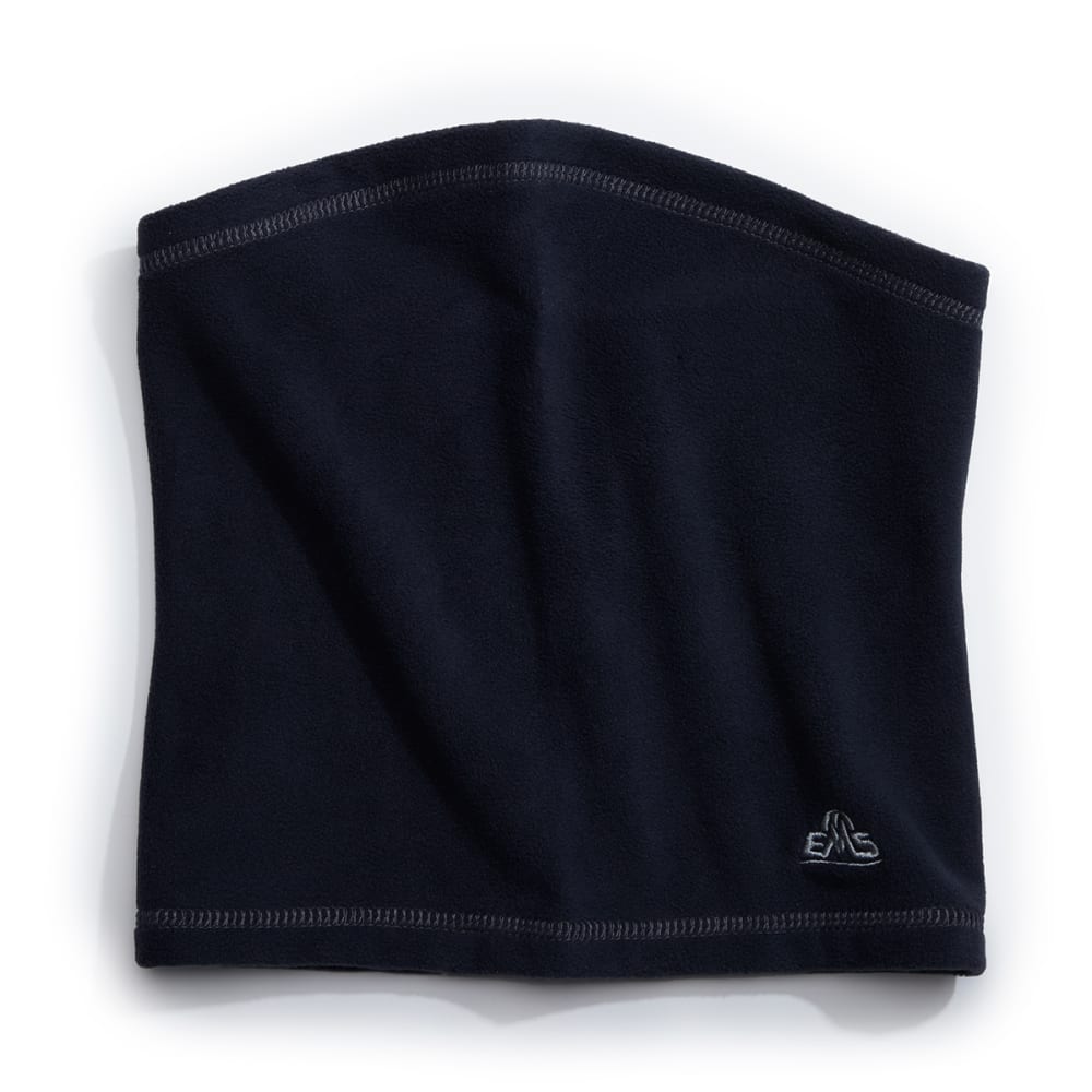 EMS Classic Fleece Neck Gaiter ONE SIZE