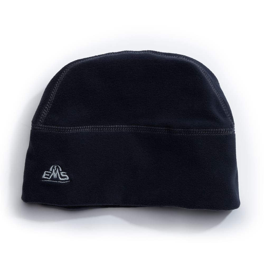 EMS Classic Fleece Beanie ONE SIZE
