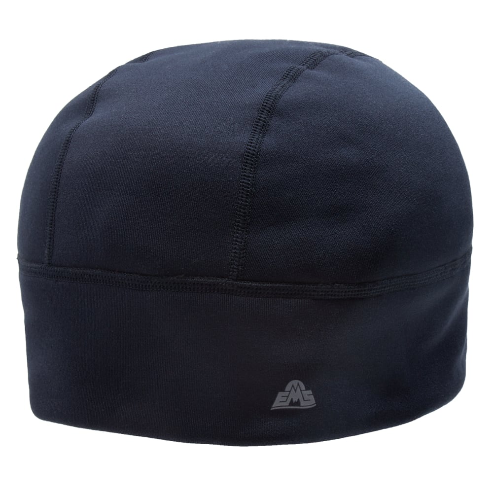 EMS Equinox Stretch Beanie ONE SIZE