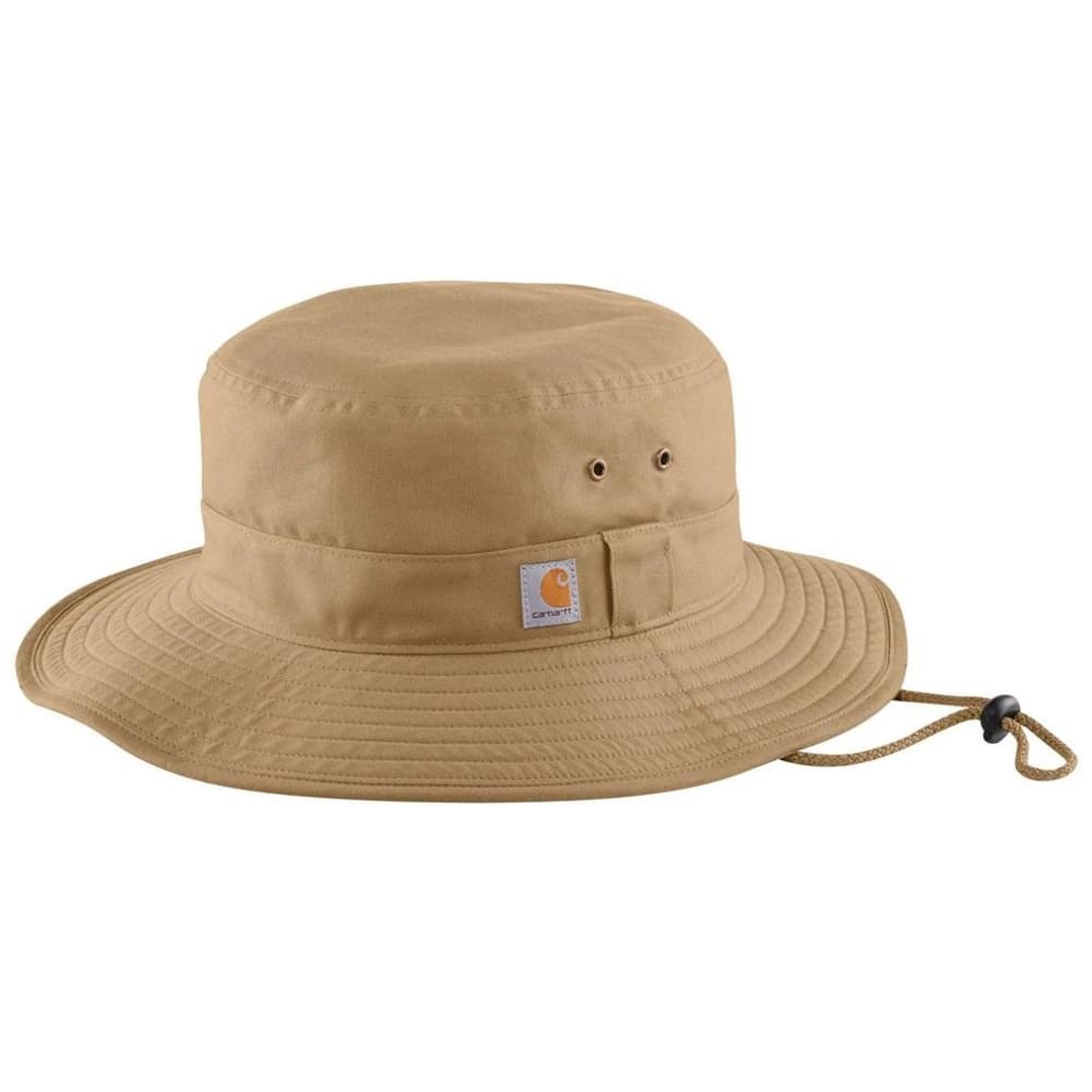 Carhartt Mens Rugged Flex Boonie Hat Bobs Stores