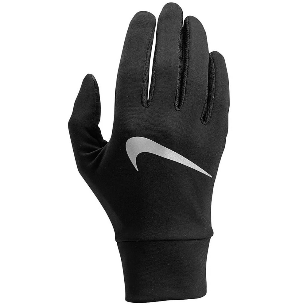 NIKE Lightweight Tech Running Gloves - Bob’s Stores