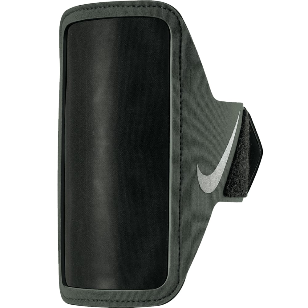 NIKE Lean Arm Band ONE SIZE