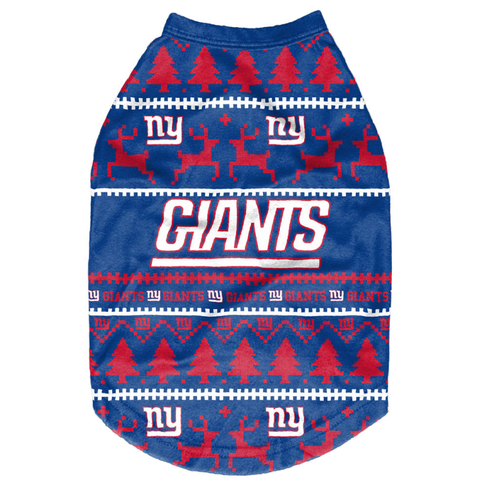 new york giants wordmark