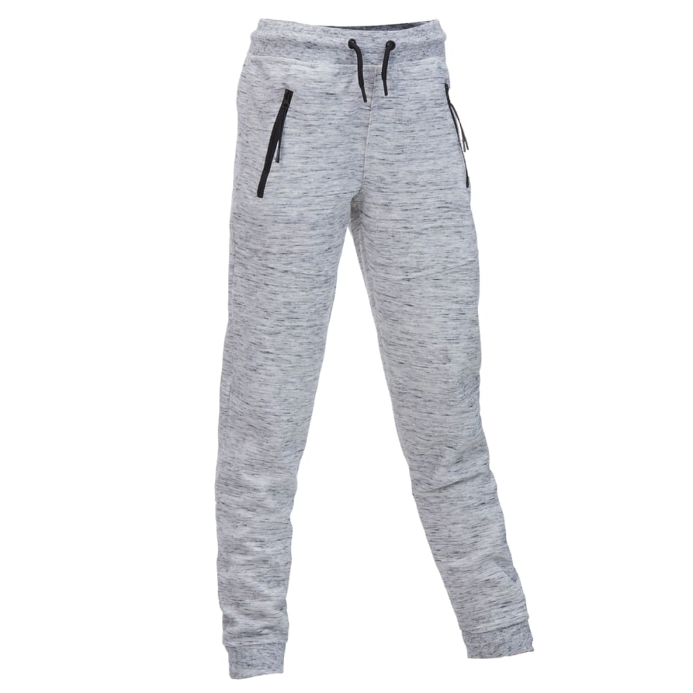 OCEAN CURRENT Boys' 8 -20 Cyrus Jogging Pants S