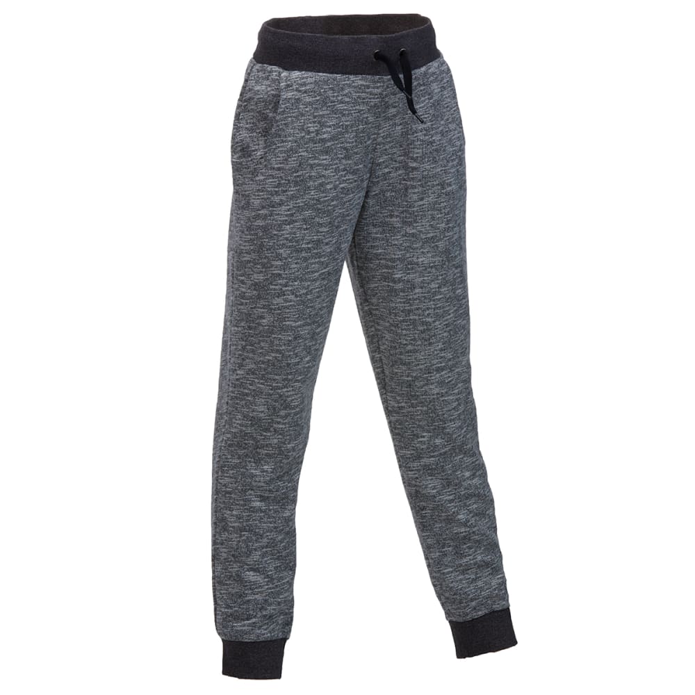 OCEAN CURRENT Boys' 8 -20 P.E. Jogging Pants S