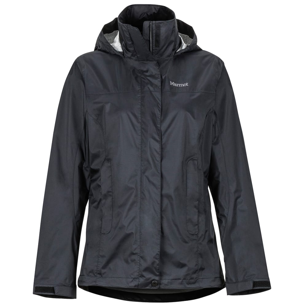MARMOT Women's Precip Eco Jacket XS