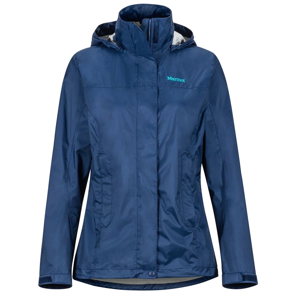 MARMOT Women's Precip Eco Jacket - Bob’s Stores