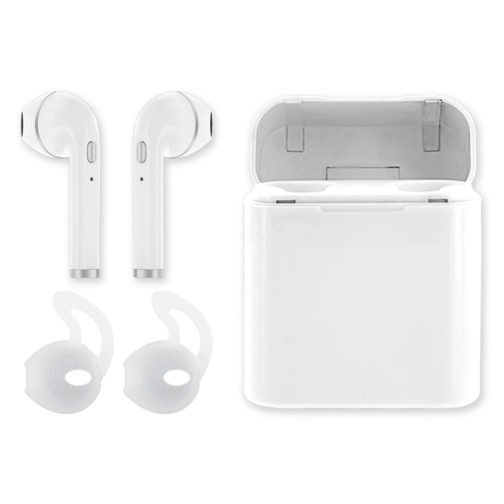SENTRY Wireless Bluetooth Earbuds NO SIZE