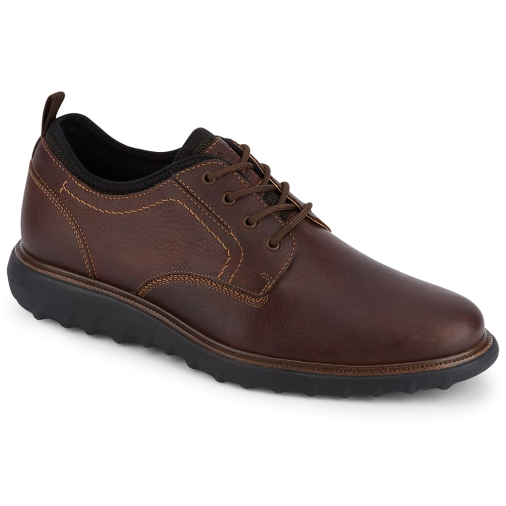 DOCKERS Men's Armstrong Oxford Dress Shoe - Bob’s Stores