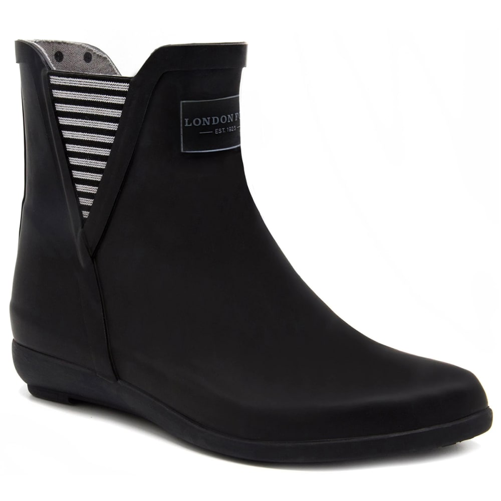 london fog boots london fog boots