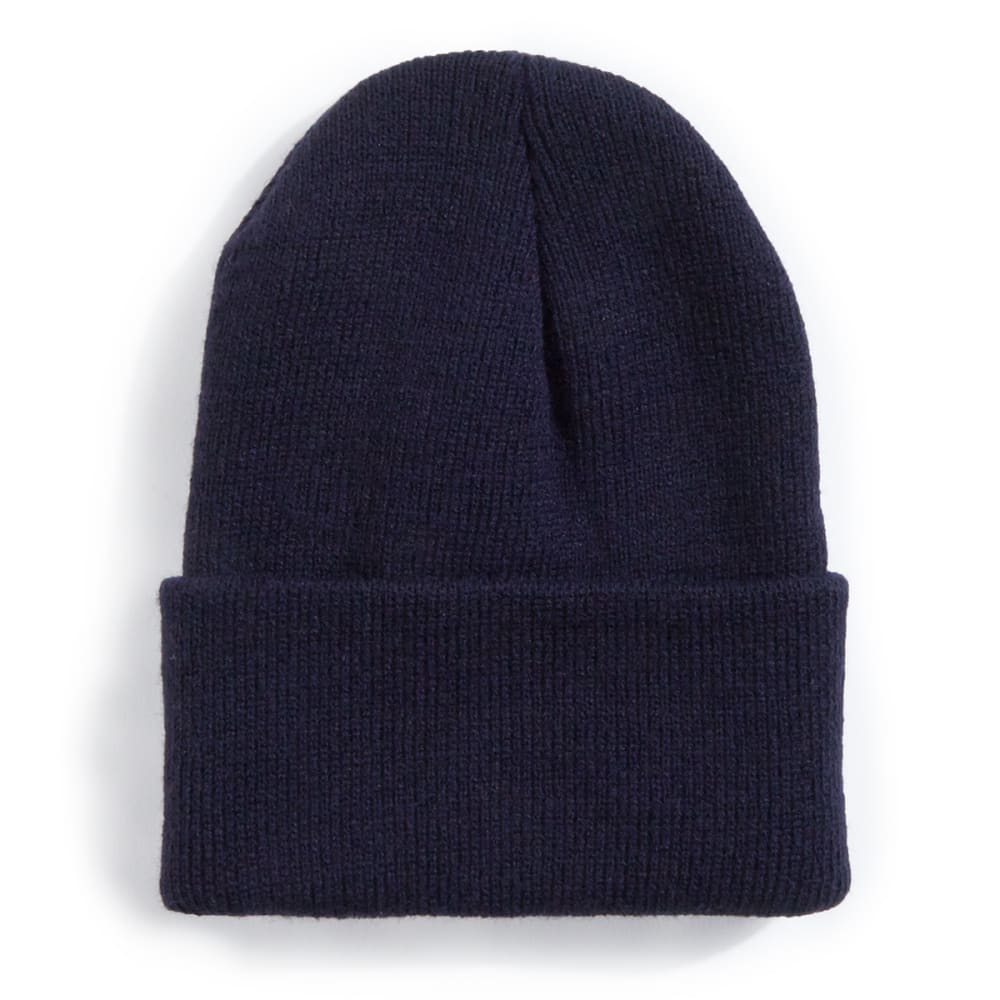 ARTEX Boys' Superstretch Cuff Knit Hat ONE SIZE