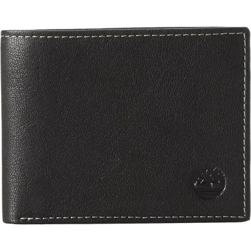 TIMBERLAND Cloudy Passcase Wallet - Bob’s Stores