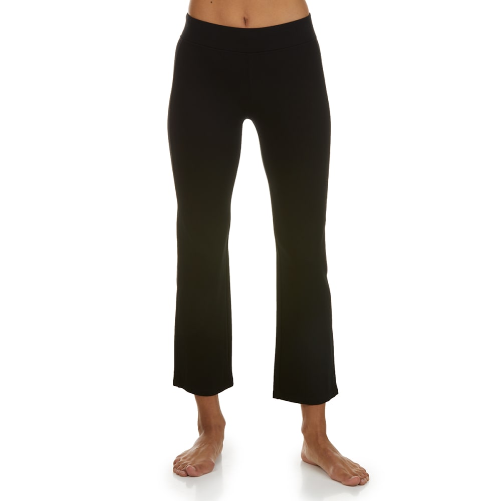 CALVIN KLEIN PERFORMANCE Women's Performance Legginings S