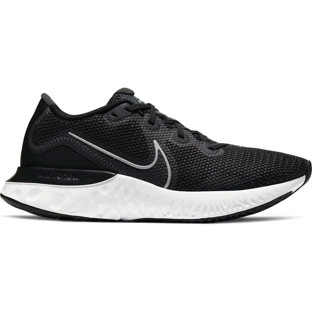 NIKE Men's Renew Run Running Shoe 8.5