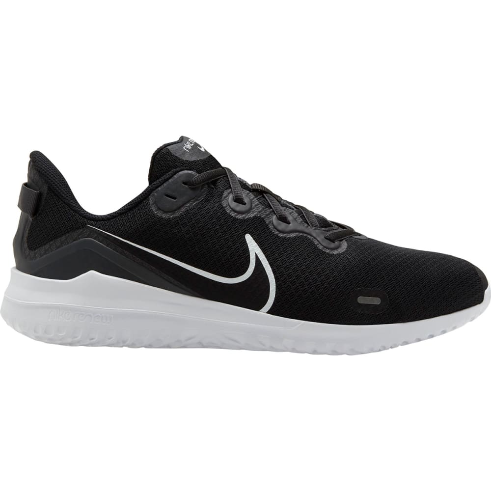 NIKE Men's Renew Ride Running Shoe - Bob’s Stores