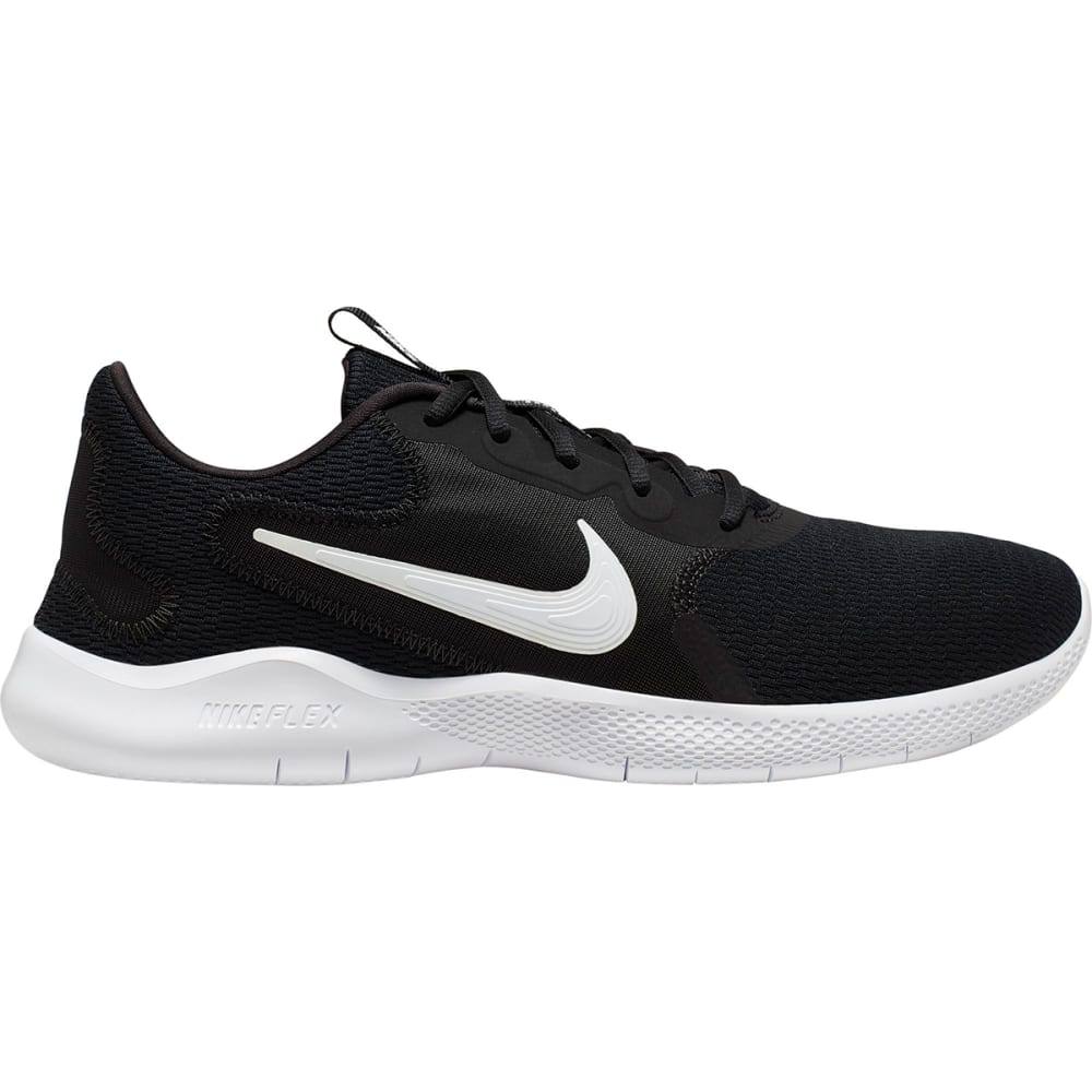 NIKE Men's Flex Experience Run 9 Running Shoe - Bob’s Stores