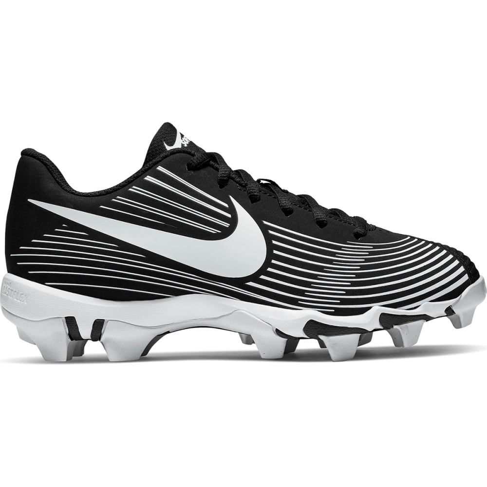NIKE Women's Hyperdiamond 3 Keystone Softball Cleat - Bobâs Stores