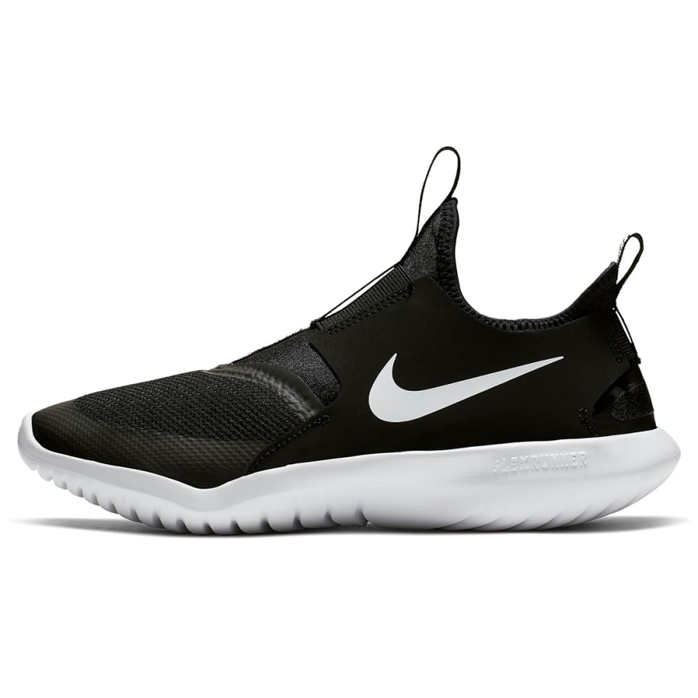 NIKE Boys' Flex Runner Running Shoes - Bob’s Stores