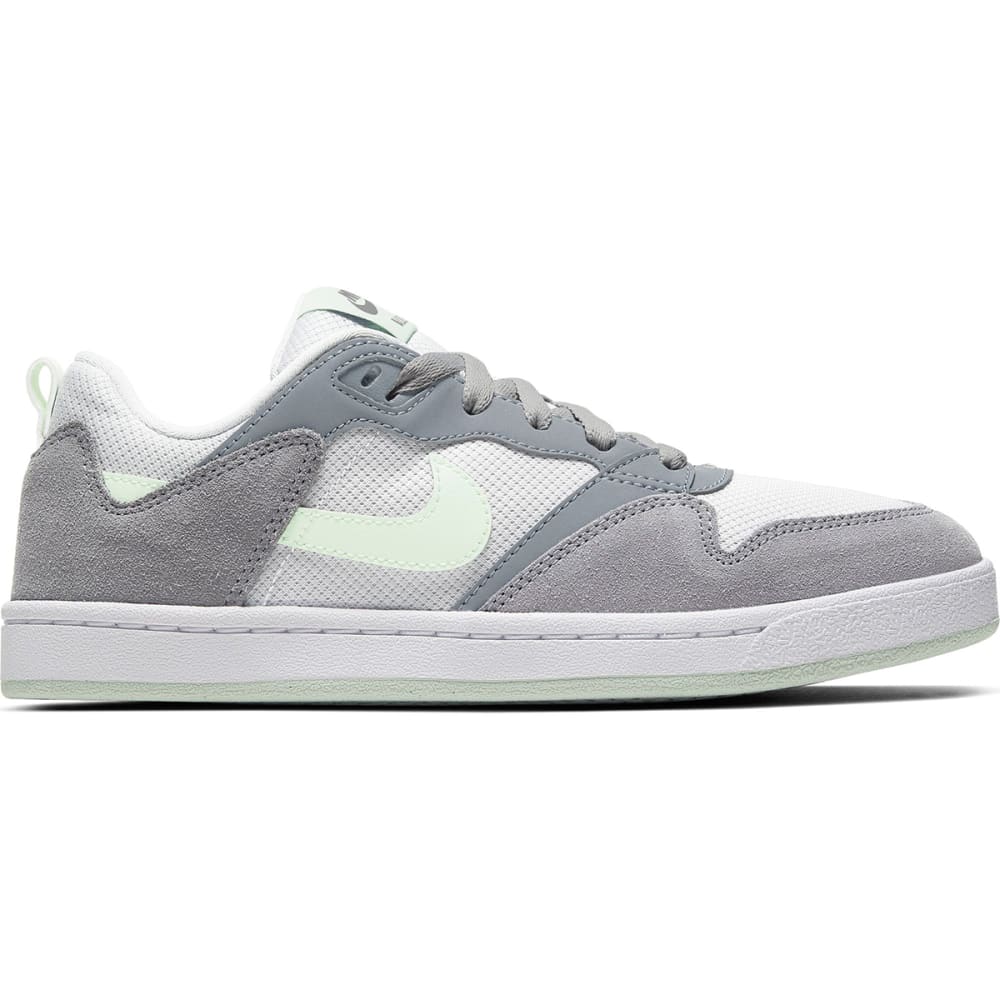 NIKE SB Women's Alleyoop Sneaker 7