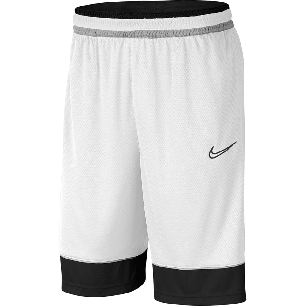 NIKE Men's Fastbreak Basketball Shorts - Bob’s Stores