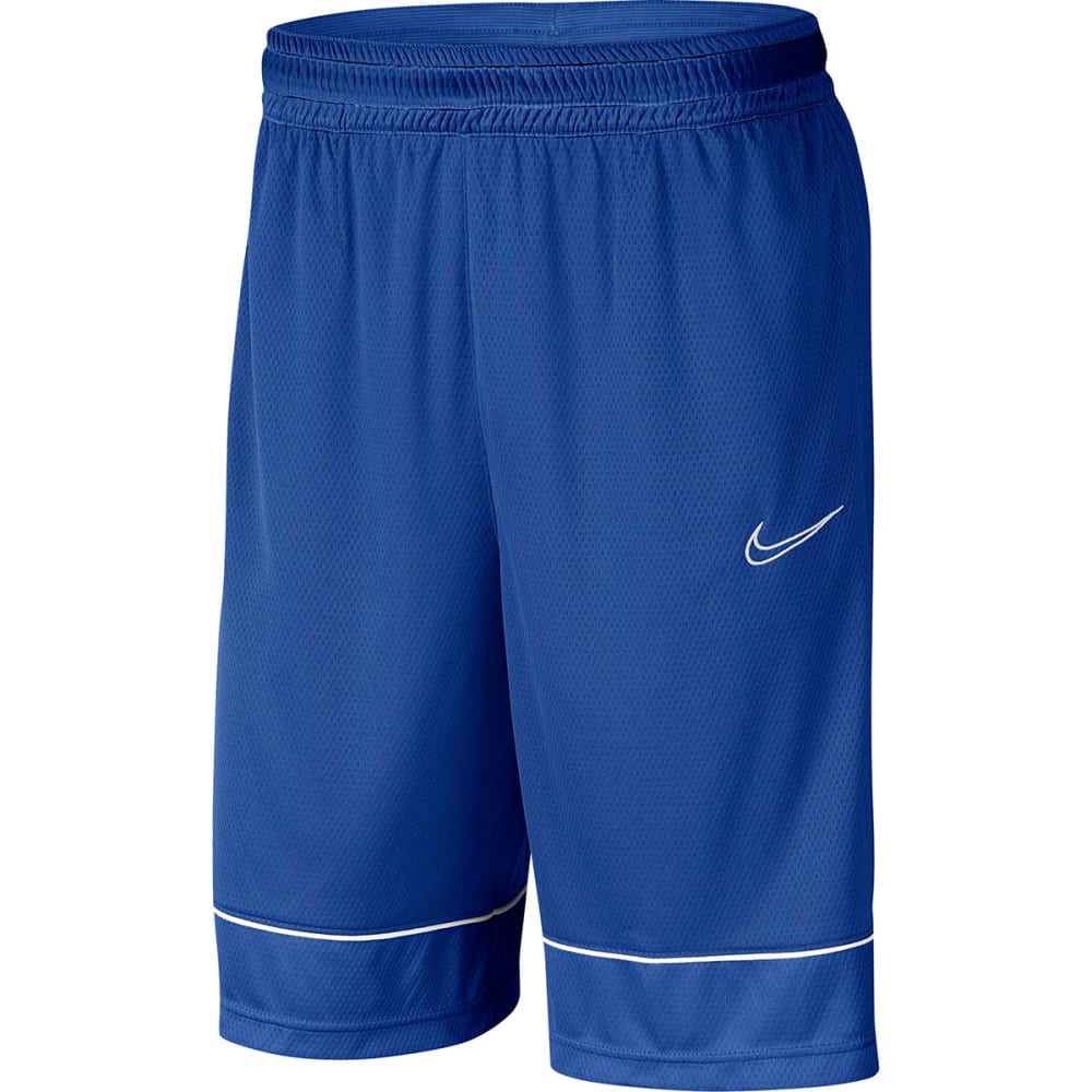 NIKE Men's Fastbreak Basketball Shorts - Bob’s Stores