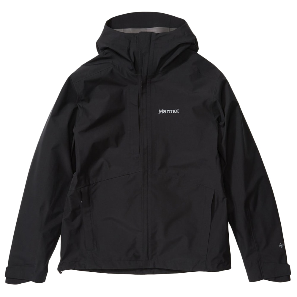 MARMOT Men's Minimalist Jacket S