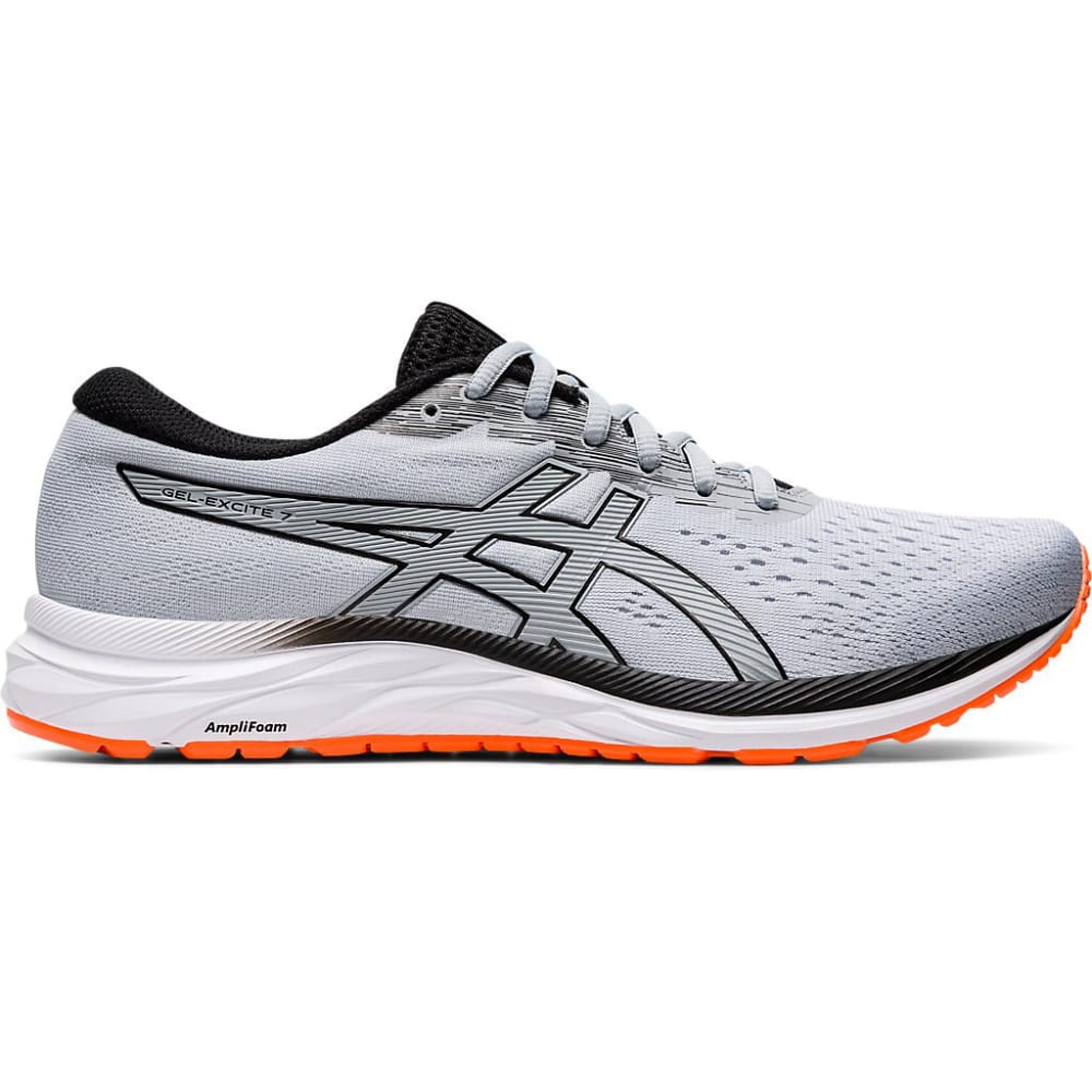 ASICS Men's Gel-Excite 7 Running Shoes, 4E - Bob’s Stores